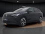 Volkswagen ID.4 Pro Business 77 kWh | Trekhaak | Elek Achterklep | Camera | IQ Light | Navigatie | Stuur-/Stoelverwarming |