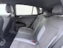 Volkswagen ID.4 Pro Business 77 kWh | Trekhaak | Elek Achterklep | Camera | IQ Light | Navigatie | Stuur-/Stoelverwarming |