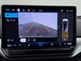 Volkswagen ID.4 Pro Business 77 kWh | Trekhaak | Elek Achterklep | Camera | IQ Light | Navigatie | Stuur-/Stoelverwarming |