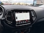Jeep Compass 1.4 140pk Limited BEATS audio, Leder, Schuifdak, Keyless