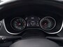 Jeep Compass 1.4 140pk Limited BEATS audio, Leder, Schuifdak, Keyless