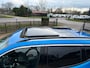 Jeep Compass 1.4 140pk Limited BEATS audio, Leder, Schuifdak, Keyless