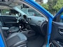 Jeep Compass 1.4 140pk Limited BEATS audio, Leder, Schuifdak, Keyless