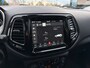 Jeep Compass 1.4 140pk Limited BEATS audio, Leder, Schuifdak, Keyless