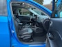 Jeep Compass 1.4 140pk Limited BEATS audio, Leder, Schuifdak, Keyless