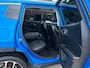 Jeep Compass 1.4 140pk Limited BEATS audio, Leder, Schuifdak, Keyless