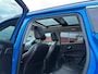 Jeep Compass 1.4 140pk Limited BEATS audio, Leder, Schuifdak, Keyless