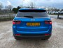 Jeep Compass 1.4 140pk Limited BEATS audio, Leder, Schuifdak, Keyless