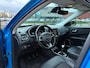 Jeep Compass 1.4 140pk Limited BEATS audio, Leder, Schuifdak, Keyless