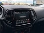 Jeep Compass 1.4 140pk Limited BEATS audio, Leder, Schuifdak, Keyless