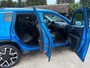 Jeep Compass 1.4 140pk Limited BEATS audio, Leder, Schuifdak, Keyless