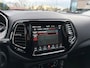 Jeep Compass 1.4 140pk Limited BEATS audio, Leder, Schuifdak, Keyless