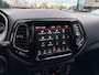 Jeep Compass 1.4 140pk Limited BEATS audio, Leder, Schuifdak, Keyless