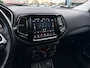 Jeep Compass 1.4 140pk Limited BEATS audio, Leder, Schuifdak, Keyless