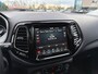 Jeep Compass 1.4 140pk Limited BEATS audio, Leder, Schuifdak, Keyless