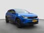 Opel Grandland 1.2 TURBO 130PK GS LEVEL 4 AUTOMAAT Trekhaak | Black pack | Stuurverwarming | Parkeersensoren | Carplay/android auto |