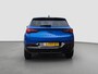 Opel Grandland 1.2 TURBO 130PK GS LEVEL 4 AUTOMAAT Trekhaak | Black pack | Stuurverwarming | Parkeersensoren | Carplay/android auto |