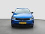 Opel Grandland 1.2 TURBO 130PK GS LEVEL 4 AUTOMAAT Trekhaak | Black pack | Stuurverwarming | Parkeersensoren | Carplay/android auto |