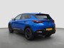 Opel Grandland 1.2 TURBO 130PK GS LEVEL 4 AUTOMAAT Trekhaak | Black pack | Stuurverwarming | Parkeersensoren | Carplay/android auto |