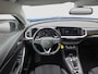 Opel Grandland 1.2 TURBO 130PK GS LEVEL 4 AUTOMAAT Trekhaak | Black pack | Stuurverwarming | Parkeersensoren | Carplay/android auto |