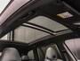 BMW X3 xDrive30e 292PK High Executive M-Sport | M-SPORT KUIPSTOELEN | HEAD-UP | PANO | HARMAN KARDON | SHADOWLINE |