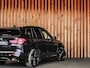 BMW X3 xDrive30e 292PK High Executive M-Sport | M-SPORT KUIPSTOELEN | HEAD-UP | PANO | HARMAN KARDON | SHADOWLINE |