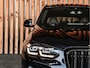 BMW X3 xDrive30e 292PK High Executive M-Sport | M-SPORT KUIPSTOELEN | HEAD-UP | PANO | HARMAN KARDON | SHADOWLINE |