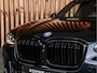 BMW X3 xDrive30e 292PK High Executive M-Sport | M-SPORT KUIPSTOELEN | HEAD-UP | PANO | HARMAN KARDON | SHADOWLINE |
