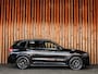 BMW X3 xDrive30e 292PK High Executive M-Sport | M-SPORT KUIPSTOELEN | HEAD-UP | PANO | HARMAN KARDON | SHADOWLINE |