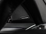 BMW X3 xDrive30e 292PK High Executive M-Sport | M-SPORT KUIPSTOELEN | HEAD-UP | PANO | HARMAN KARDON | SHADOWLINE |