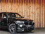 BMW X3 xDrive30e 292PK High Executive M-Sport | M-SPORT KUIPSTOELEN | HEAD-UP | PANO | HARMAN KARDON | SHADOWLINE |