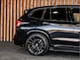 BMW X3 xDrive30e 292PK High Executive M-Sport | M-SPORT KUIPSTOELEN | HEAD-UP | PANO | HARMAN KARDON | SHADOWLINE |