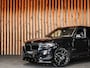 BMW X3 xDrive30e 292PK High Executive M-Sport | M-SPORT KUIPSTOELEN | HEAD-UP | PANO | HARMAN KARDON | SHADOWLINE |