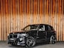 BMW X3 xDrive30e 292PK High Executive M-Sport | M-SPORT KUIPSTOELEN | HEAD-UP | PANO | HARMAN KARDON | SHADOWLINE |