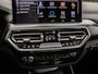 BMW X3 xDrive30e 292PK High Executive M-Sport | M-SPORT KUIPSTOELEN | HEAD-UP | PANO | HARMAN KARDON | SHADOWLINE |