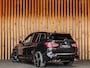BMW X3 xDrive30e 292PK High Executive M-Sport | M-SPORT KUIPSTOELEN | HEAD-UP | PANO | HARMAN KARDON | SHADOWLINE |