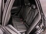 BMW X3 xDrive30e 292PK High Executive M-Sport | M-SPORT KUIPSTOELEN | HEAD-UP | PANO | HARMAN KARDON | SHADOWLINE |