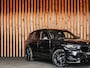 BMW X3 xDrive30e 292PK High Executive M-Sport | M-SPORT KUIPSTOELEN | HEAD-UP | PANO | HARMAN KARDON | SHADOWLINE |