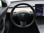 Tesla Model 3 Long-Range AWD 351pk 75 kWh FACELIFT [ WARMTEPOMP+AUTOPILOT+620KM WLTP+PREMIUM AUDIO ]