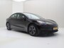 Tesla Model 3 Long-Range AWD 351pk 75 kWh FACELIFT [ WARMTEPOMP+AUTOPILOT+620KM WLTP+PREMIUM AUDIO ]