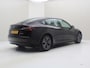 Tesla Model 3 Long-Range AWD 351pk 75 kWh FACELIFT [ WARMTEPOMP+AUTOPILOT+620KM WLTP+PREMIUM AUDIO ]