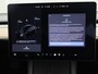 Tesla Model 3 Long-Range AWD 351pk 75 kWh FACELIFT [ WARMTEPOMP+AUTOPILOT+620KM WLTP+PREMIUM AUDIO ]