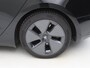 Tesla Model 3 Long-Range AWD 351pk 75 kWh FACELIFT [ WARMTEPOMP+AUTOPILOT+620KM WLTP+PREMIUM AUDIO ]