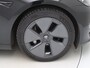 Tesla Model 3 Long-Range AWD 351pk 75 kWh FACELIFT [ WARMTEPOMP+AUTOPILOT+620KM WLTP+PREMIUM AUDIO ]