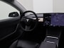 Tesla Model 3 Long-Range AWD 351pk 75 kWh FACELIFT [ WARMTEPOMP+AUTOPILOT+620KM WLTP+PREMIUM AUDIO ]