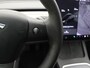 Tesla Model 3 Long-Range AWD 351pk 75 kWh FACELIFT [ WARMTEPOMP+AUTOPILOT+620KM WLTP+PREMIUM AUDIO ]