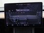 Tesla Model 3 Long-Range AWD 351pk 75 kWh FACELIFT [ WARMTEPOMP+AUTOPILOT+620KM WLTP+PREMIUM AUDIO ]