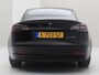 Tesla Model 3 Long-Range AWD 351pk 75 kWh FACELIFT [ WARMTEPOMP+AUTOPILOT+620KM WLTP+PREMIUM AUDIO ]