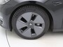 Tesla Model 3 Long-Range AWD 351pk 75 kWh FACELIFT [ WARMTEPOMP+AUTOPILOT+620KM WLTP+PREMIUM AUDIO ]