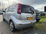Nissan Note 1.4 Life + export of handel